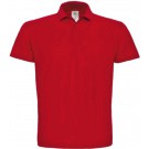color:red